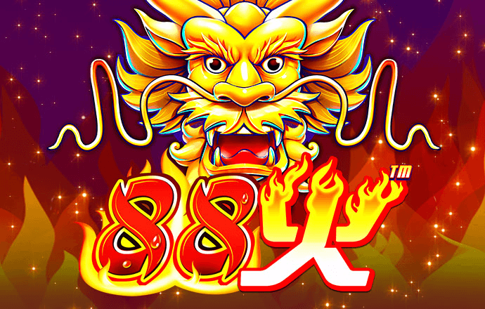 k1体育app手机官网入口截图0